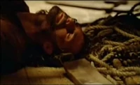 S06-deleted-scene-reseco.jpg