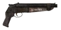 BigBoomer.png