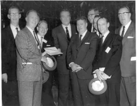1961-11-01LincolnHSdiploma
