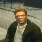 Novio Anna mini.png