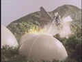 Godzillaislandstory0714