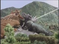 Godzillaislandstory1217