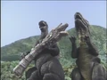Godzillaislandstory1219