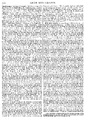Page744-1920px-EB1911 - Volume 02.djvu.jpg