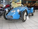 TVR No2