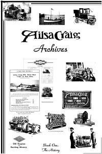 Ailsacraigbookone