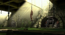 Mk2011 deadpool