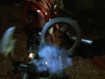 Xena s5 eb dArc067
