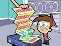TotallySpacedOut006