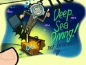TotallySpacedOut010