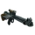 Item hawkeyeclassic 01.png