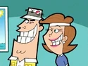TotallySpacedOut015