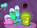 TotallySpacedOut028