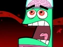 TotallySpacedOut032