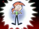 TotallySpacedOut040