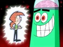 TotallySpacedOut041