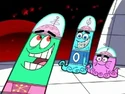 TotallySpacedOut042
