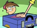 TotallySpacedOut055