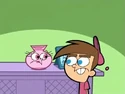 TotallySpacedOut057