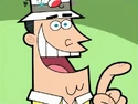 TotallySpacedOut059