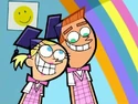 TotallySpacedOut078