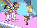 TotallySpacedOut077