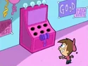TotallySpacedOut095
