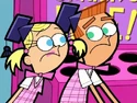 TotallySpacedOut117