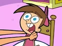 TotallySpacedOut116