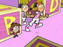 TotallySpacedOut120