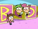TotallySpacedOut128