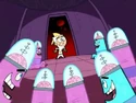 TotallySpacedOut139
