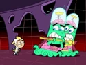 TotallySpacedOut140