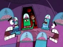 TotallySpacedOut142