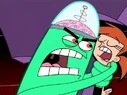 TotallySpacedOut146