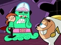 TotallySpacedOut149