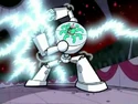 TotallySpacedOut161