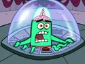 TotallySpacedOut183