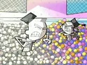 TotallySpacedOut189