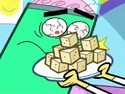 TotallySpacedOut198