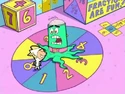 TotallySpacedOut207