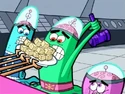 TotallySpacedOut219
