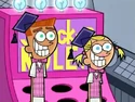 TotallySpacedOut218