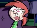 TotallySpacedOut224