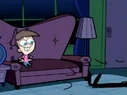 TotallySpacedOut228