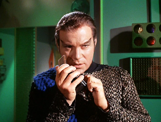 File:Kirk Romulan.jpg
