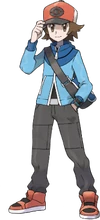 Hilbert
