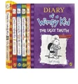 Slider-books.jpg