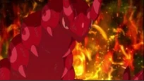 EP687 Scolipede