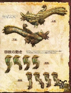 Jinouga Scan 2